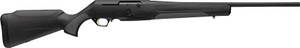 Browning Bar Mk4 Hunter 270win - 22" Synthetic Blued
