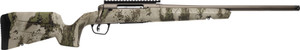 Savage Axis 2 Pro 350 Legend - 18" Hsb Compact Bronze/woodlnd