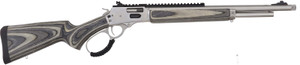 Rossi R95 45 Colt - 18" Bbl. Ss Laminated Threaded