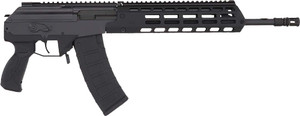 Iwi Galil Ace Pistol Gen2 223 - Rem 8.3" Barrel 1-30rd Mag