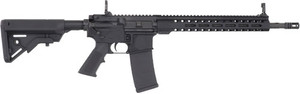 Colt Enhanced Patrol Rifle 223 - 16.1" 30rd Matte Black<