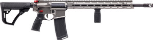 Daniel Def. M4 Carbine V7pro - 5.56x45 18" 32rd Cobalt