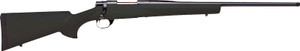 Howa M1500 270 Win - 22" Threaded Bbl Black Hogue