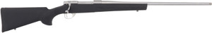 Howa M1500 7mm Prc Stainless - 24" Bbl Hogue Stock Black