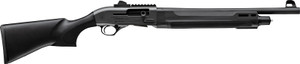 Beretta A300 Patrol 12ga. - 3" 19.1" Mc3 Gray Synth 5+1