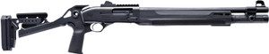 Beretta A300 Patrol 12ga. 3" - 19.1" Chisel Stock Syn 7+1