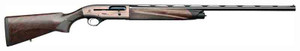 Beretta A400 Xplor Action 12ga - 3" 26"vr Ct3 Bronze Walnut