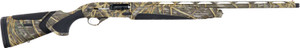 Beretta A400 Xtreme Plus Ko - 12ga. 3.5" 28"vr Ct3 Moo Sdwgs
