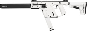 Kriss Vector Crb G2 10mm 16" - 33rd M4 Stock Alpine