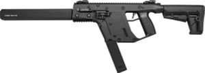 Kriss Vector Crb G2 10mm 16" - 33rd M4 Stock Black