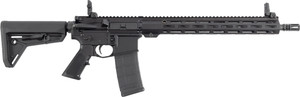 Colt Le Enhanced Patrol 5.56 - 16.1" 30rd Black Gen 2