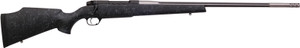 Weatherby Mark V Accumark - 340 Wby Mag 26" Ss/syn