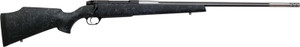 Weatherby Mark V Accumark - 6.5-300 Wby Mag 26" Ss/syn