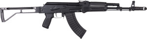 Arsenal Sam7sf-56 7.62x39 - Rifle 1-10rd Mag Black