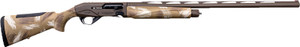 Weatherby Sorix Synthetic 12ga - 3" 28" Brown/slough