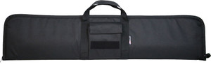 Crickett Precision Rifle Black - Case W/pocket