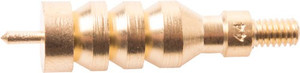 Breakthrough Brass Cleaning - Jag .44 Cal/.45 Cal