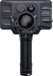 Pard Sphinx Thermal Rifle Scp/ - Handheld 35mm 640 W/lrf<