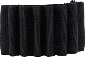 Sticky Venatic Ammo Holder - Rifle