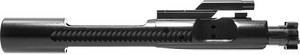New Frontier Bolt Carrier Ar15 - 7.62x39 Black!