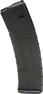 Pro Mag Magazine Ar-15 223 - 42rd Black Polymer