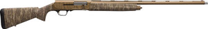 Browning A5 Sweet 16 Wicked - Wing 2.75" 28" Mo-bottomland*