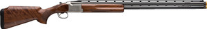 Browning Citori Cxt White Trap - 12ga 32"vr 3" Blued/walnut*