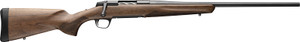 Browning X-bolt 2 Hunter   6.8 - Western 24" Walnut Blued