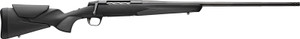 Browning X-bolt 2 Hunter  270 - Win 22" Composite/blued Mb