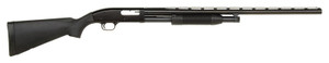Maverick 88 Field 20ga 3" - 26"vr Black Synthetic