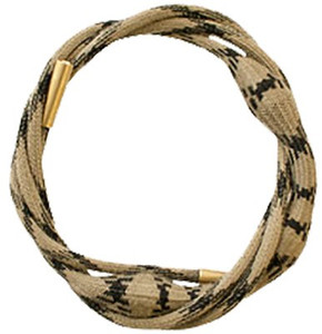 Otis Ripcord 20 Gauge -