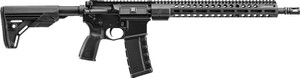 Fn Fn15 Tac3 Carbine 5.56mm - 16" 30rd M-lok Black
