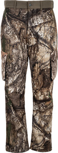 Habit Early Dawn Sherpa Pant - Realtree Apx Xx-large