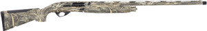 Weatherby Element 2 Waterfowl - 20ga 3" 28" Realtree Max-7