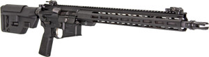 Rad Def Mk1 Mod1 Dmr 16" 5.56 - Rifle 1-30rd Mag Black<