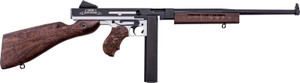 Thompson M-1 45acp Carbine 45 - Acp Marines 250th Anniversary
