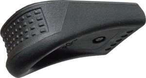 Pearce Grip Extension For - Shield Arms Glock Addtnl 1/2"