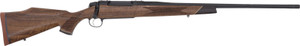 Weatherby 307 Adventure Sd - 7mm Prc 26" Mb Blued/walnut*