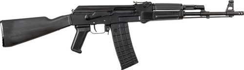 Arsenal Sam5-67 5.56x45 - Rifle W/1-30rd Magazine