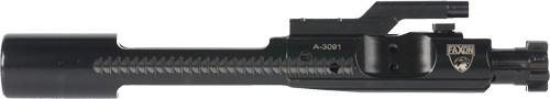 Faxon 5.56 M16 Bolt Carrier - Group Complete Nitrided