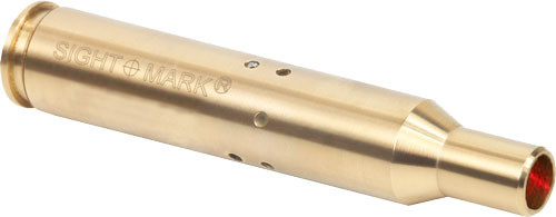 Sightmark Laser Boresight - Red Works On All Rifles/pistol