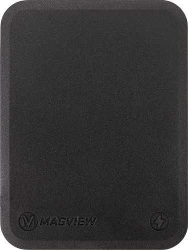 Magview Wireless Charging - Magnetic Phone Plate
