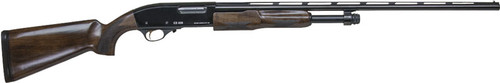 Cz 628 Field Select 28ga 28" - Vr Blued Walnut<