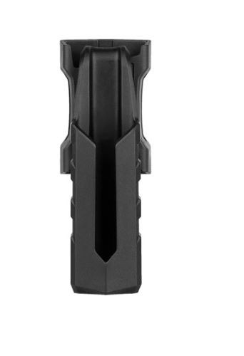Olight Arkpro Holster For - Arkproarkpro Lite & Ultra