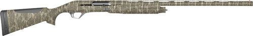 Retay Usa Ace 12ga 26" - Mossy Oak Bottomland