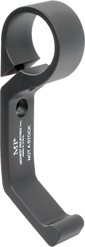 Mi Arm Brace 1.2" Pistol Tube - Alpha And Stap Side Folders