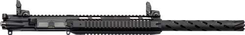 Charles Daly Upper Ar-15 410 - 2.5" 19" 5rd Magazine Black!
