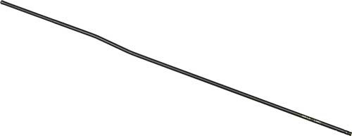 Cmc Ar15/ar10 Nitride Gas Tube - Coated Rifle Length
