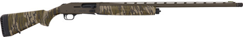 Mossberg 940 Pro Waterfowl - 12ga 28" Vr Mossy Oak Bottom