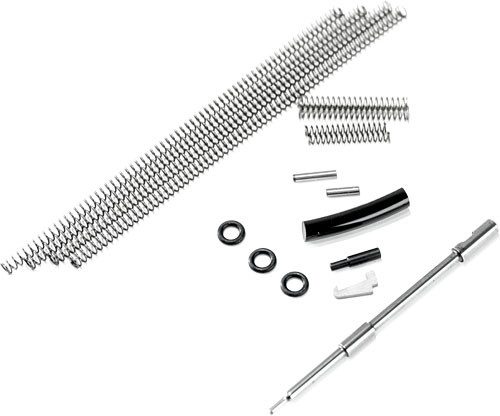 Tacsol X-ring Maintenance Kit - Fits Tacsol X-ring Rifles Gen2